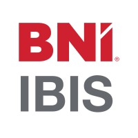 OMEGA PRO logo - Similar company to Bni San Francisco