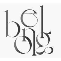 Belong New York logo - Similar company to Kaniswara Kerajinan Bambu | Bamboo Craft