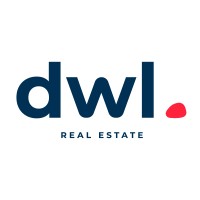 Dwl. Real Estate