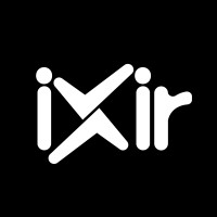 IXIR SOFTWARE SOLUTIONS SRL logo - Similar company to Jack Russell Turkey