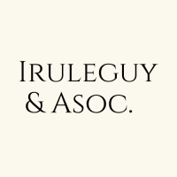 Iruleguy & Asociados logo - Similar company to Census - Estudio Contable