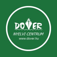 Dover Nyelvi Centrum logo - Similar company to Berlitz Hungary