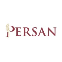 Persan Unlu Mamuller logo - Similar company to Gurmezone
