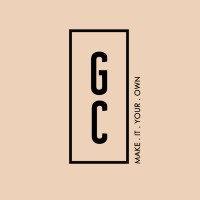 Grove Craft