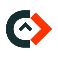 Utmost logo - Similar company to Iqnavigator