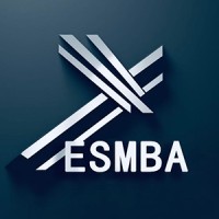 ESMBA Engineering logo - Similar company to Atsh Steel