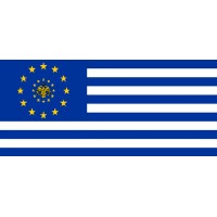 European Sovereignty and Leadership Institute logo - Similar company to Nice Idea Club