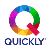 Quickly International S.P.A.