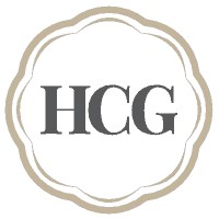 Haussmann Consulting Group logo - Similar company to Fairlynk