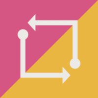 The Influence Network logo - Similar company to Wildly Co.
