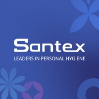 Santex Products (Pvt.) Limited logo - Similar company to Santax