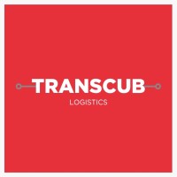 Transcub Logistics logo - Similar company to Taglex