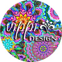 Vippi Design