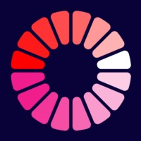 Blind Ambition logo - Similar company to Conscious Sourcing