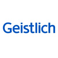 Geistlich Pharma Ag