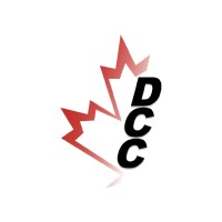 The Drafting Clinic Canada