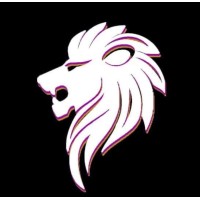 MUSLSA logo - Similar company to Lisa'S Study Guides