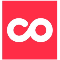 Compañía de Seguros Confuturo logo - Similar company to Vida Cámara