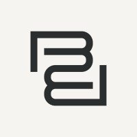 B2B Social Nexus logo - Similar company to Competitor Monitor