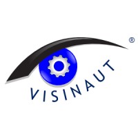 Vision in Automation logo - Similar company to Hermos Systems Gmbh