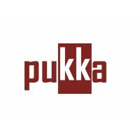 Pukka Giyim San ve Tic A.Ş. logo - Similar company to İmteks Giyim San. Ve Tic. A.Ş.