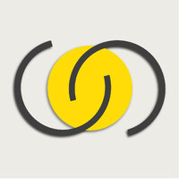 Proxyservice.ch logo - Similar company to La-Solution.Ch