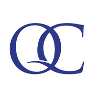 Quality Cleaning logo - Similar company to Firefly (Wenatchee)