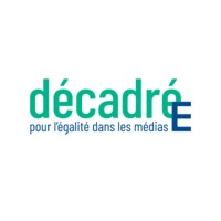 décadréE logo - Similar company to Vertueuse