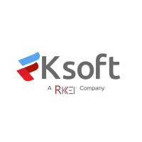 RKSoft logo - Similar company to Daliworks, Inc.