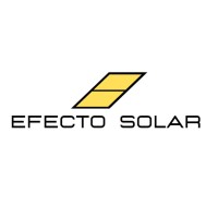 EFECTO SOLAR SL logo - Similar company to Teknosolar Internet, S.L.