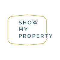 Show My Property logo - Similar company to Echelon Talent
