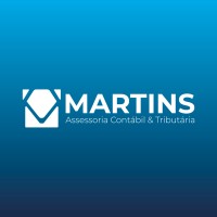Martins Assessoria Contábil & Tributaria S/S logo - Similar company to Rede Fé