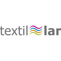 Textil Lar - Pinhaltex Ind. e Com. logo - Similar company to Proxima Textil