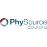Physource Solutions