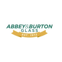 Abbey Glass (Derby) Ltd logo - Similar company to Abbey Architectural