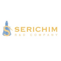 SERICHIM S.r.l. logo - Similar company to Bilimetrix S.R.L.