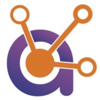 Playbook AI logo - Similar company to Arodos Technologies
