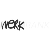 werkbank logo - Similar company to Bim Gmbh
