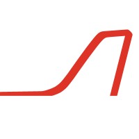 Nicrocraft logo - Similar company to Wall Colmonoy