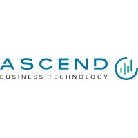 Ascend Business Technology