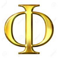 Phi Consulting Services