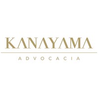 Kanayama Advocacia logo - Similar company to Ppa Law • Paludo & Paschoal Advogados