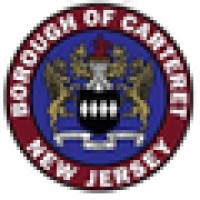 Borough Of Carteret