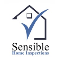 Sensible Home Inspections logo - Similar company to Enerhome Consulting Ltd