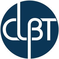 Cattan Bar-Tal Talmor Law Office & Mediators logo - Similar company to Stki