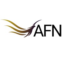 Asia Freedom Network logo - Similar company to Cross Global Asia Foundation