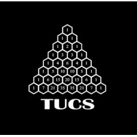 Tezpur University Computer Society (TUCS) logo - Similar company to Vrixaalabs Pvt Ltd