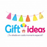 Gift Ideas Lima logo - Similar company to Prevenest