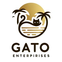 Gato Enterprises LLC logo - Similar company to Enrichedhq