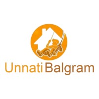 Unnati Balgram logo - Similar company to Boincstats